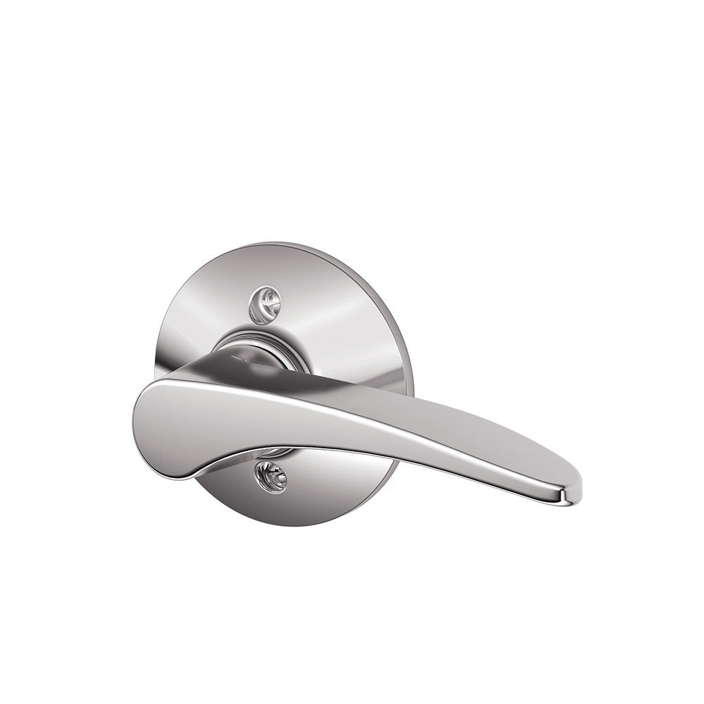 buy dummy leverset locksets at cheap rate in bulk. wholesale & retail builders hardware supplies store. home décor ideas, maintenance, repair replacement parts