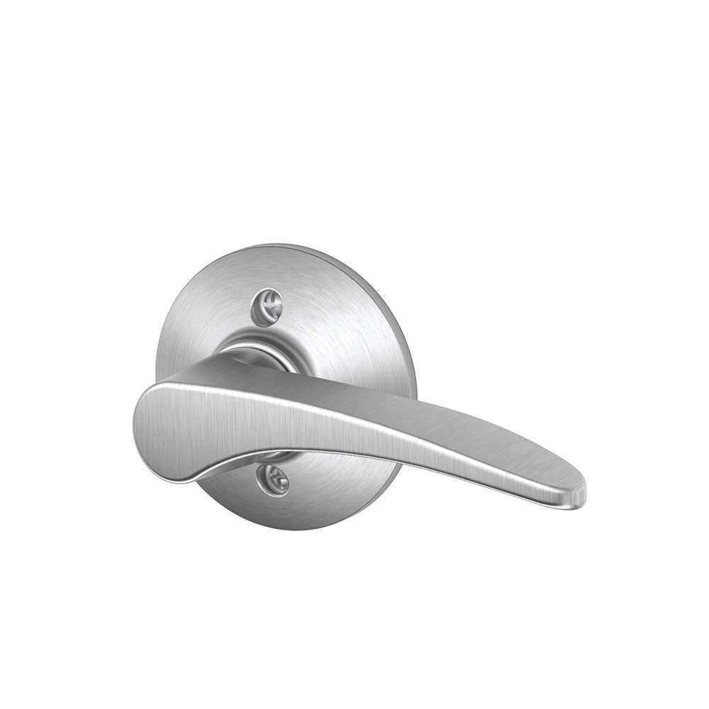 buy dummy leverset locksets at cheap rate in bulk. wholesale & retail construction hardware supplies store. home décor ideas, maintenance, repair replacement parts