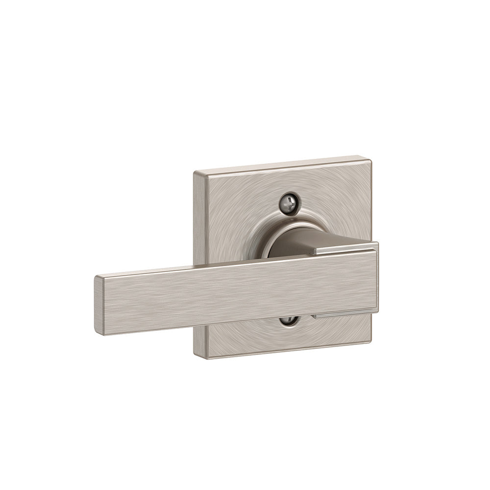 buy dummy leverset locksets at cheap rate in bulk. wholesale & retail building hardware equipments store. home décor ideas, maintenance, repair replacement parts