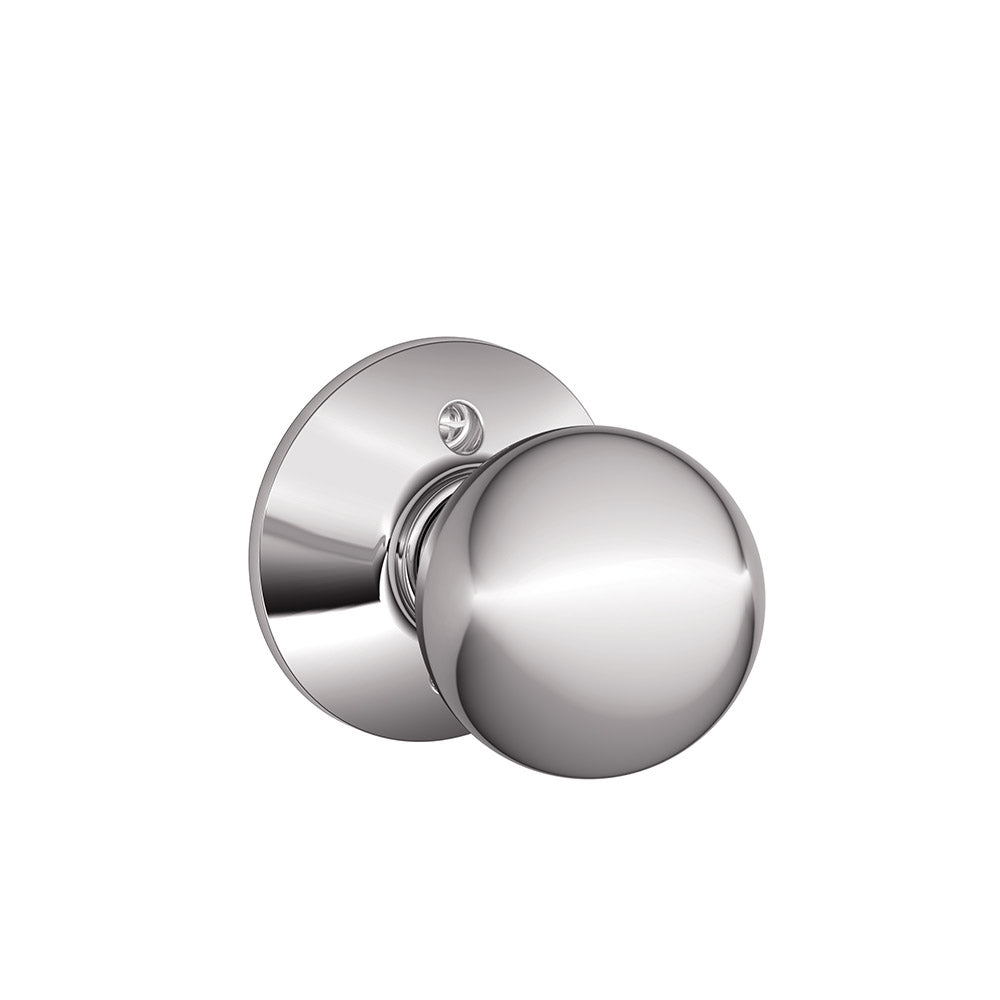 buy dummy knobs locksets at cheap rate in bulk. wholesale & retail builders hardware tools store. home décor ideas, maintenance, repair replacement parts