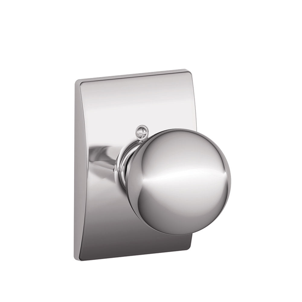 buy dummy knobs locksets at cheap rate in bulk. wholesale & retail home hardware repair supply store. home décor ideas, maintenance, repair replacement parts