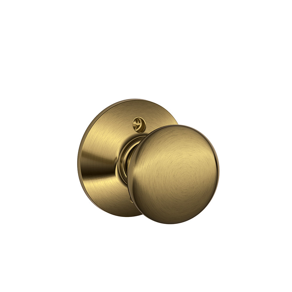 buy dummy knobs locksets at cheap rate in bulk. wholesale & retail building hardware tools store. home décor ideas, maintenance, repair replacement parts