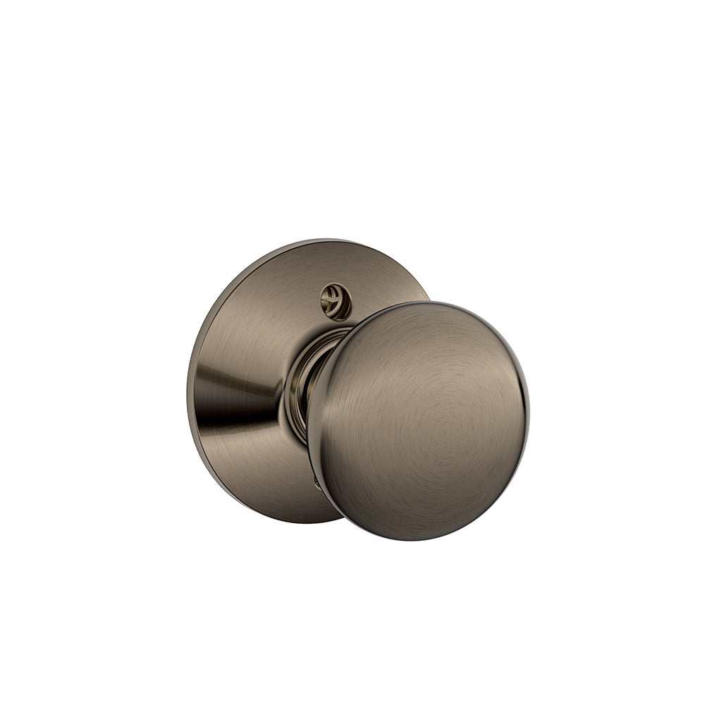 buy dummy knobs locksets at cheap rate in bulk. wholesale & retail heavy duty hardware tools store. home décor ideas, maintenance, repair replacement parts