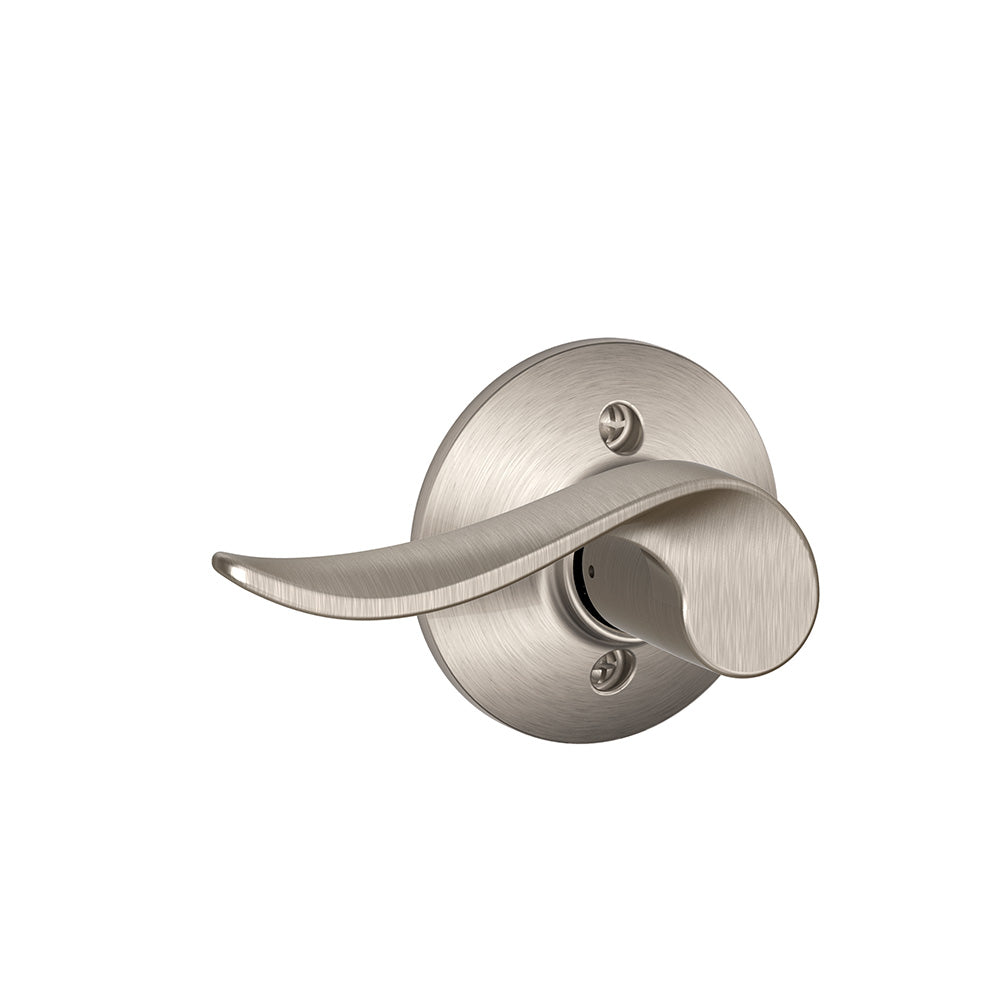 buy dummy leverset locksets at cheap rate in bulk. wholesale & retail building hardware tools store. home décor ideas, maintenance, repair replacement parts