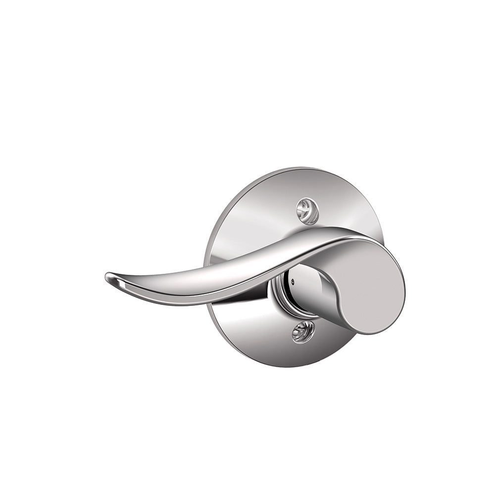 buy dummy leverset locksets at cheap rate in bulk. wholesale & retail heavy duty hardware tools store. home décor ideas, maintenance, repair replacement parts