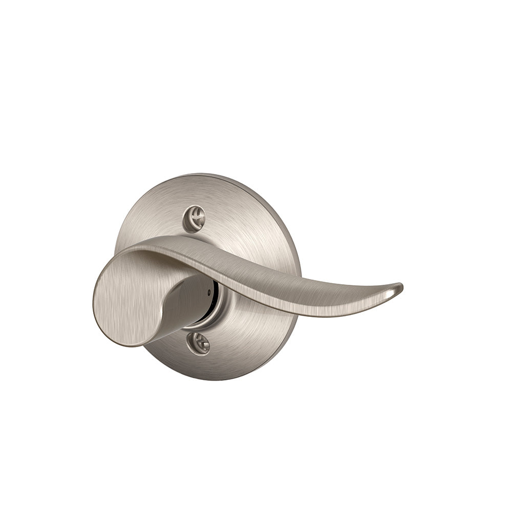 buy dummy leverset locksets at cheap rate in bulk. wholesale & retail construction hardware equipments store. home décor ideas, maintenance, repair replacement parts