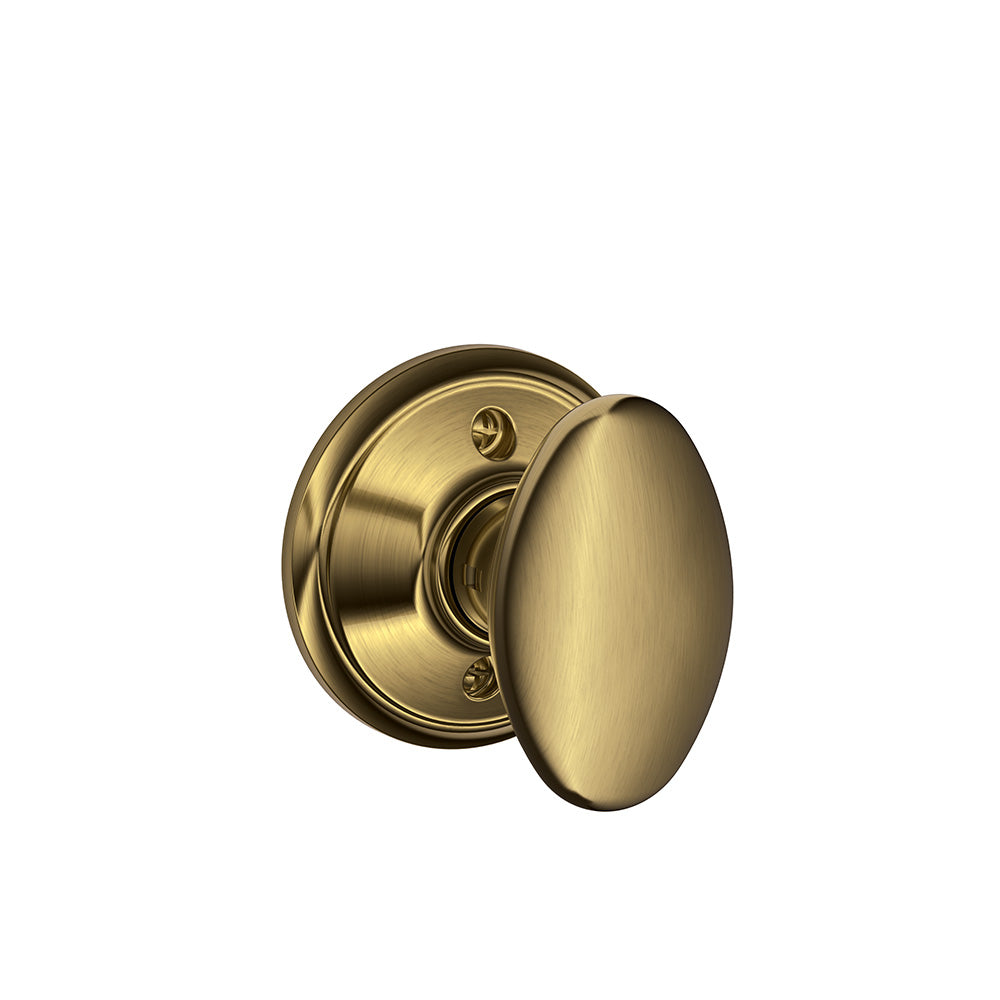buy dummy knobs locksets at cheap rate in bulk. wholesale & retail building hardware supplies store. home décor ideas, maintenance, repair replacement parts
