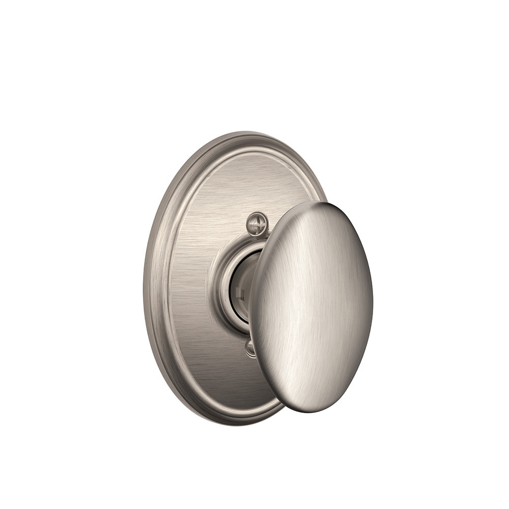 buy dummy knobs locksets at cheap rate in bulk. wholesale & retail builders hardware tools store. home décor ideas, maintenance, repair replacement parts