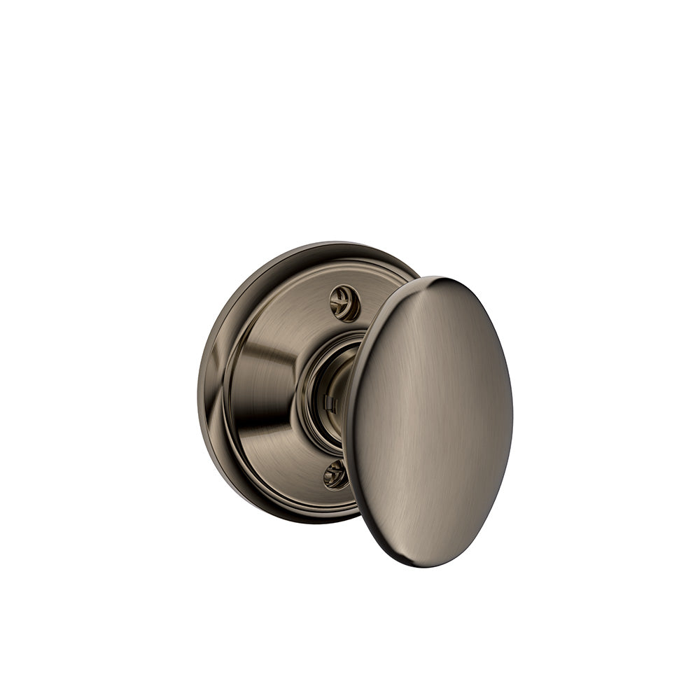 buy dummy knobs locksets at cheap rate in bulk. wholesale & retail heavy duty hardware tools store. home décor ideas, maintenance, repair replacement parts