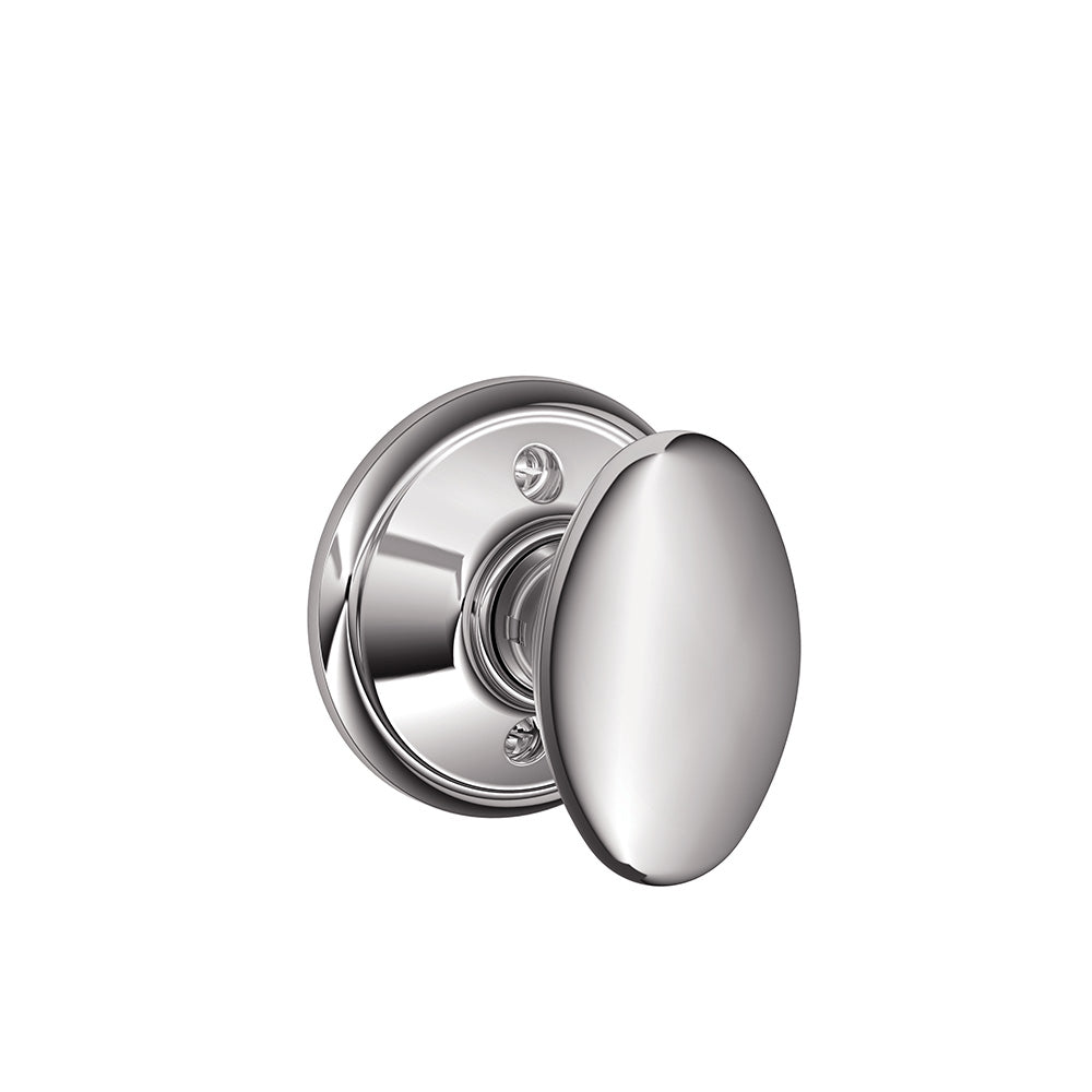 buy dummy knobs locksets at cheap rate in bulk. wholesale & retail home hardware equipments store. home décor ideas, maintenance, repair replacement parts