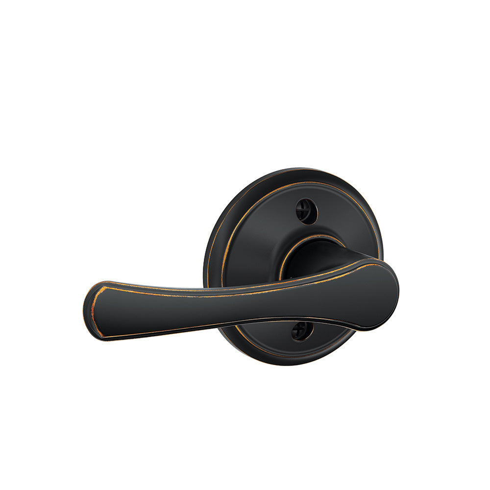 buy dummy leverset locksets at cheap rate in bulk. wholesale & retail builders hardware tools store. home décor ideas, maintenance, repair replacement parts