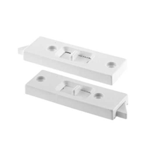 buy window parts & supplies at cheap rate in bulk. wholesale & retail hardware repair tools store. home décor ideas, maintenance, repair replacement parts