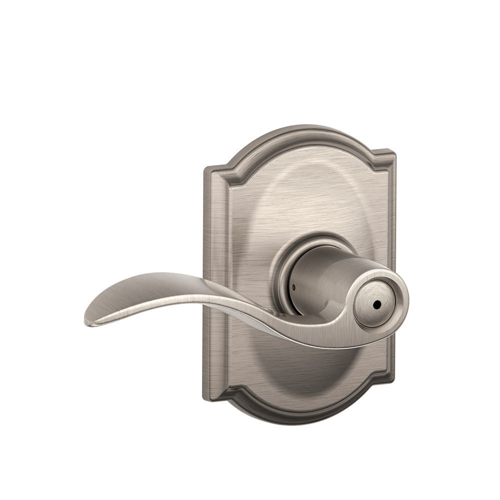 buy privacy locksets at cheap rate in bulk. wholesale & retail builders hardware tools store. home décor ideas, maintenance, repair replacement parts