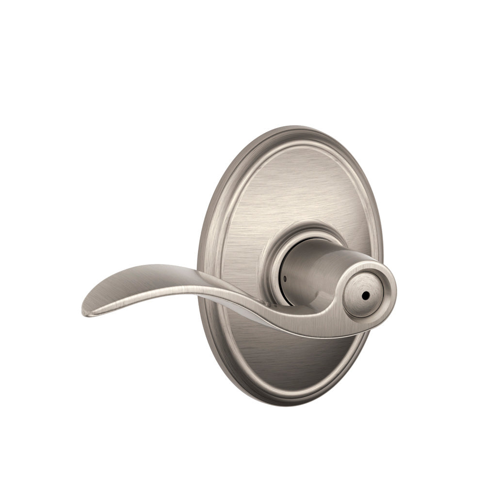 buy privacy locksets at cheap rate in bulk. wholesale & retail builders hardware equipments store. home décor ideas, maintenance, repair replacement parts