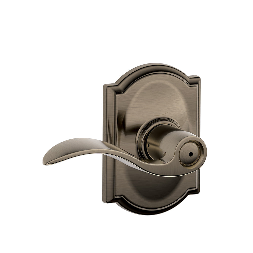 buy privacy locksets at cheap rate in bulk. wholesale & retail hardware repair kit store. home décor ideas, maintenance, repair replacement parts