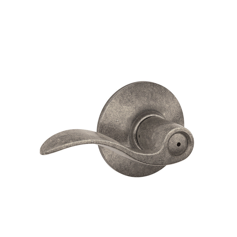 buy privacy locksets at cheap rate in bulk. wholesale & retail builders hardware tools store. home décor ideas, maintenance, repair replacement parts