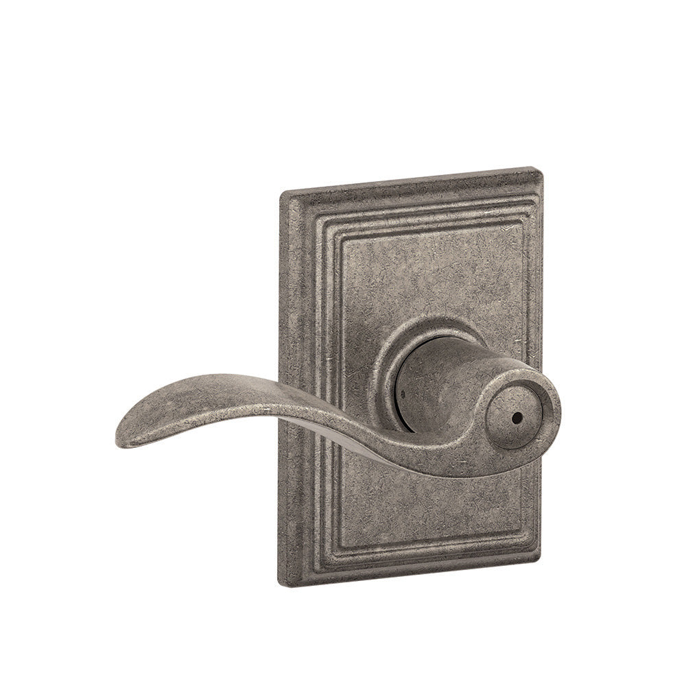buy privacy locksets at cheap rate in bulk. wholesale & retail heavy duty hardware tools store. home décor ideas, maintenance, repair replacement parts