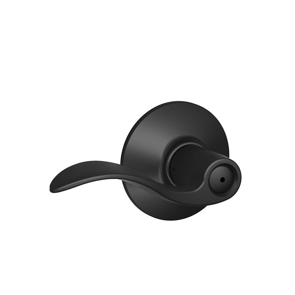buy privacy locksets at cheap rate in bulk. wholesale & retail hardware repair kit store. home décor ideas, maintenance, repair replacement parts