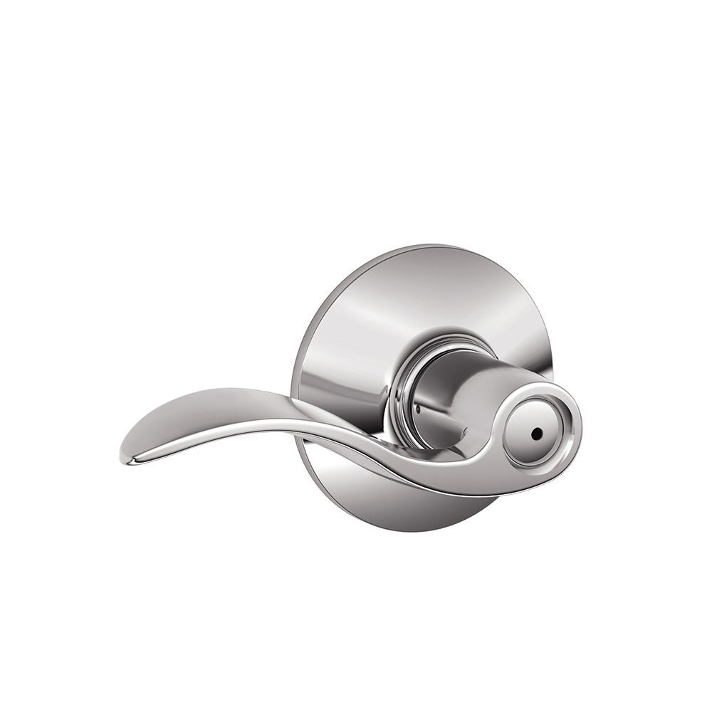 buy privacy locksets at cheap rate in bulk. wholesale & retail construction hardware tools store. home décor ideas, maintenance, repair replacement parts