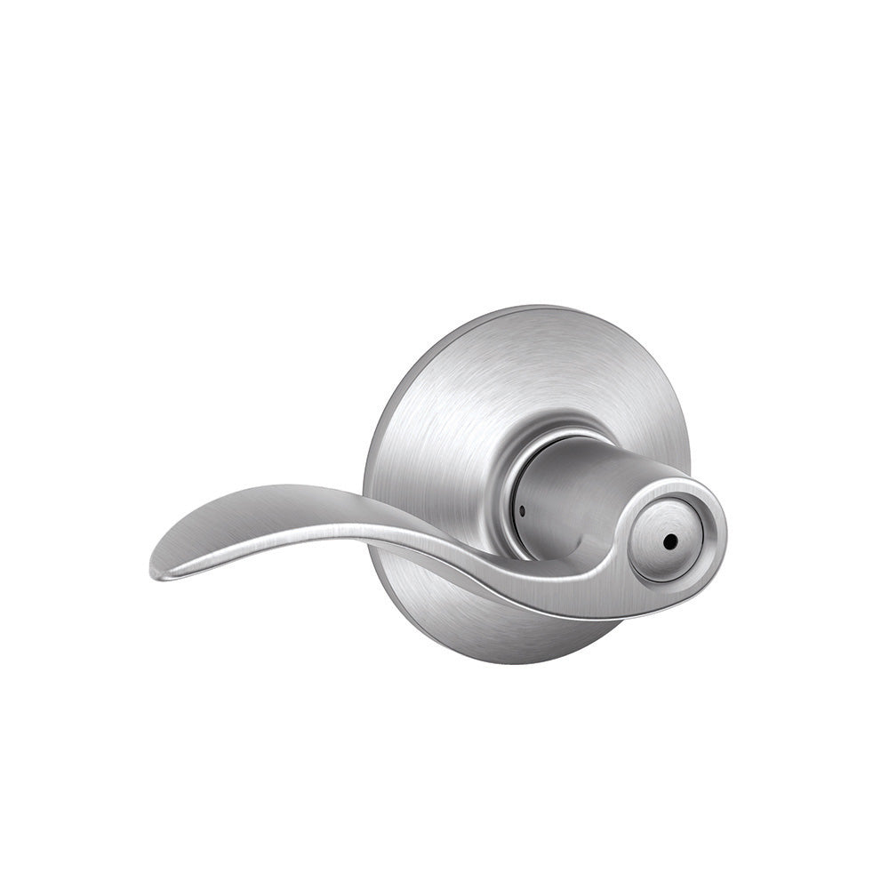 buy privacy locksets at cheap rate in bulk. wholesale & retail home hardware repair supply store. home décor ideas, maintenance, repair replacement parts