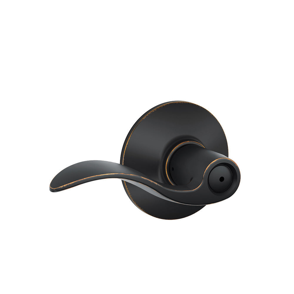 buy privacy locksets at cheap rate in bulk. wholesale & retail building hardware equipments store. home décor ideas, maintenance, repair replacement parts