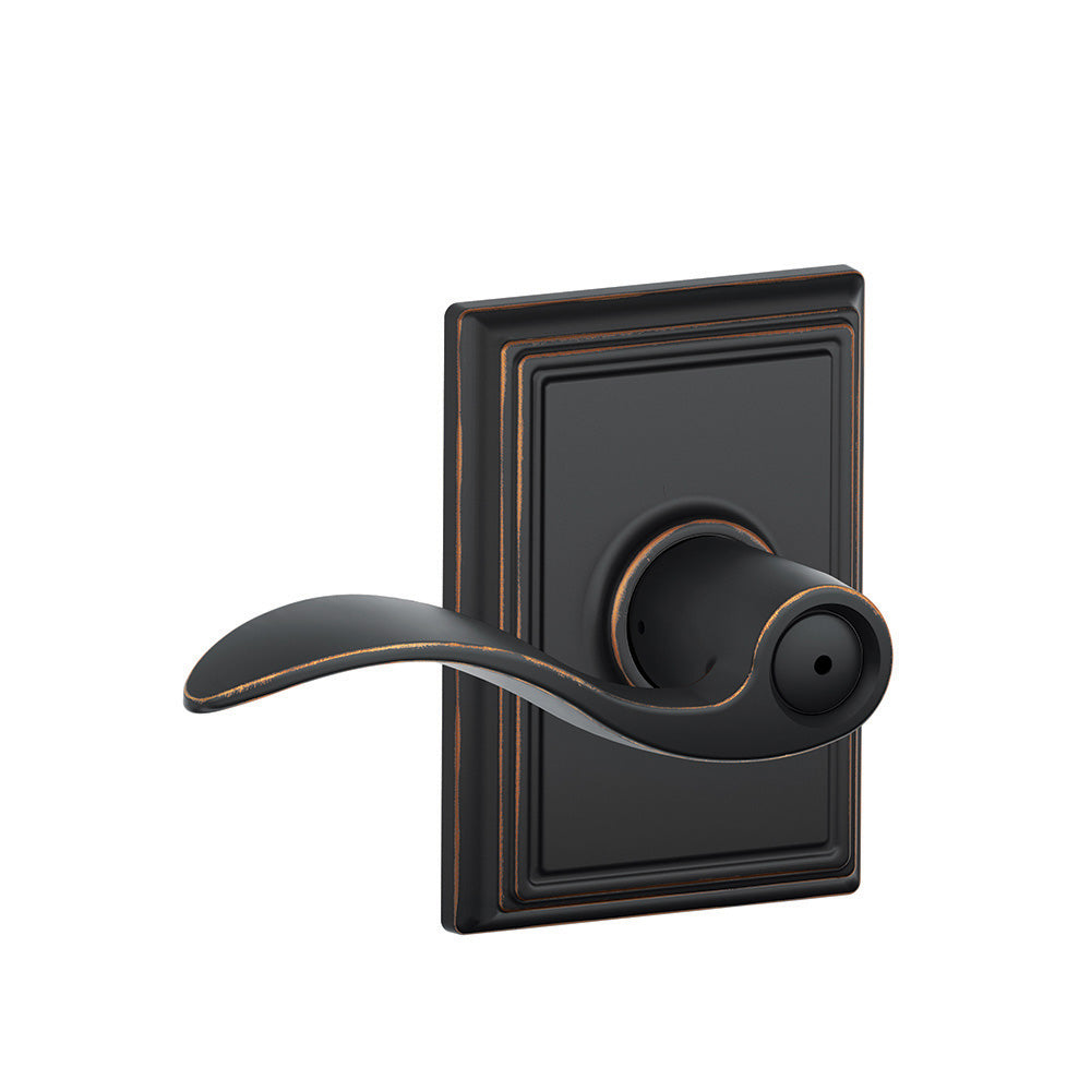 buy privacy locksets at cheap rate in bulk. wholesale & retail construction hardware supplies store. home décor ideas, maintenance, repair replacement parts
