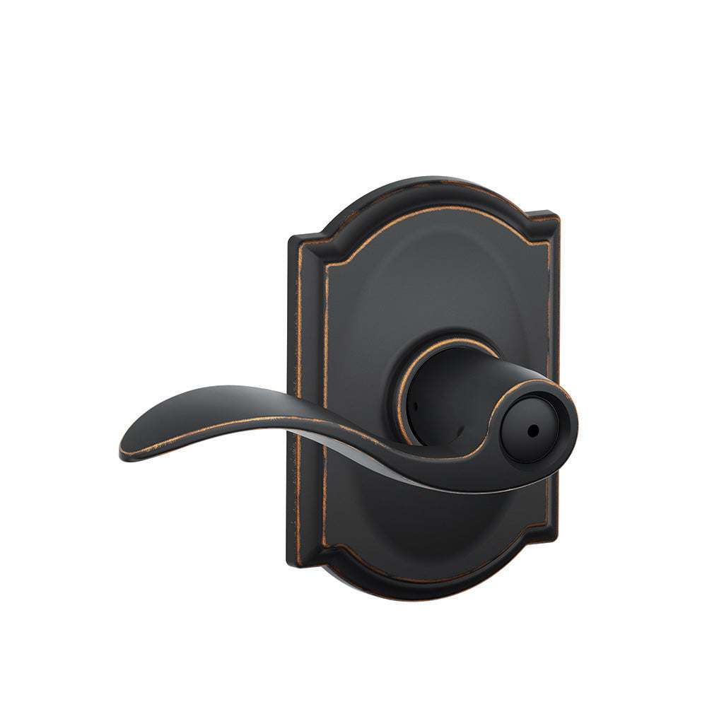 buy privacy locksets at cheap rate in bulk. wholesale & retail hardware repair kit store. home décor ideas, maintenance, repair replacement parts