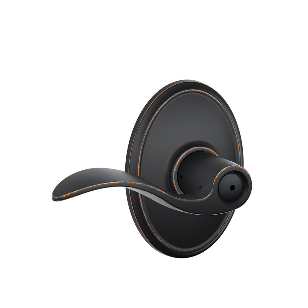 buy privacy locksets at cheap rate in bulk. wholesale & retail construction hardware supplies store. home décor ideas, maintenance, repair replacement parts