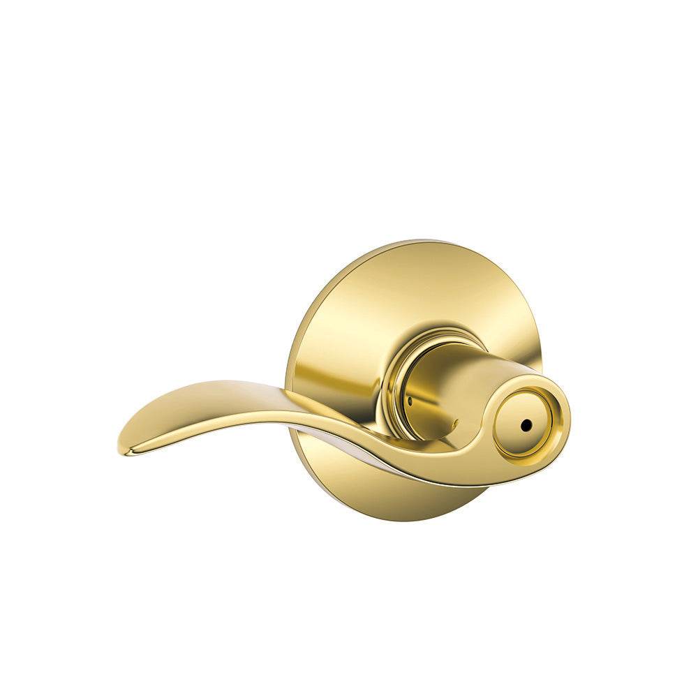 buy privacy locksets at cheap rate in bulk. wholesale & retail hardware repair tools store. home décor ideas, maintenance, repair replacement parts