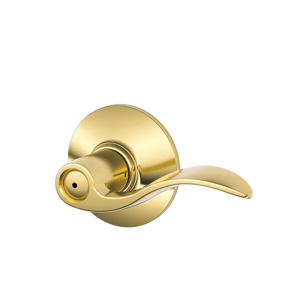 buy privacy locksets at cheap rate in bulk. wholesale & retail building hardware equipments store. home décor ideas, maintenance, repair replacement parts