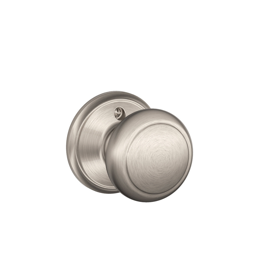 buy privacy locksets at cheap rate in bulk. wholesale & retail home hardware products store. home décor ideas, maintenance, repair replacement parts