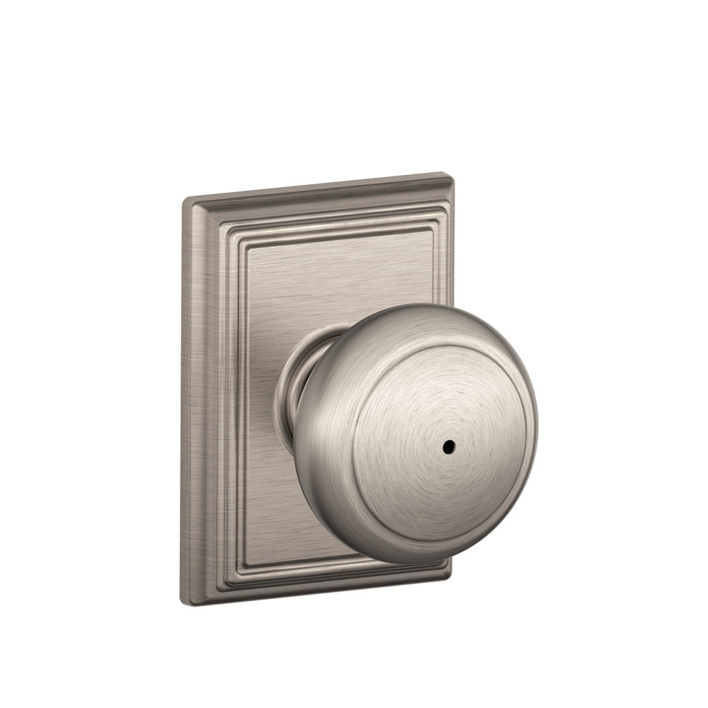 buy privacy locksets at cheap rate in bulk. wholesale & retail building hardware materials store. home décor ideas, maintenance, repair replacement parts