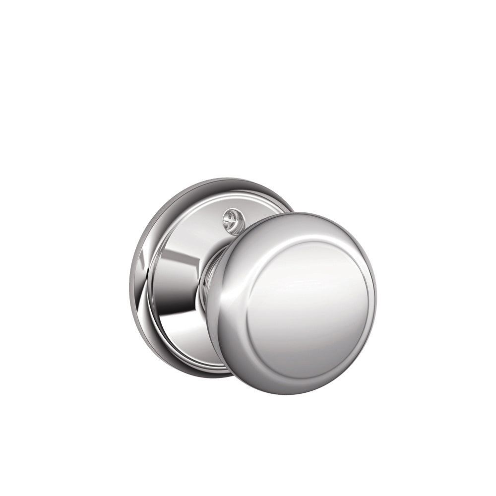 buy privacy locksets at cheap rate in bulk. wholesale & retail building hardware tools store. home décor ideas, maintenance, repair replacement parts