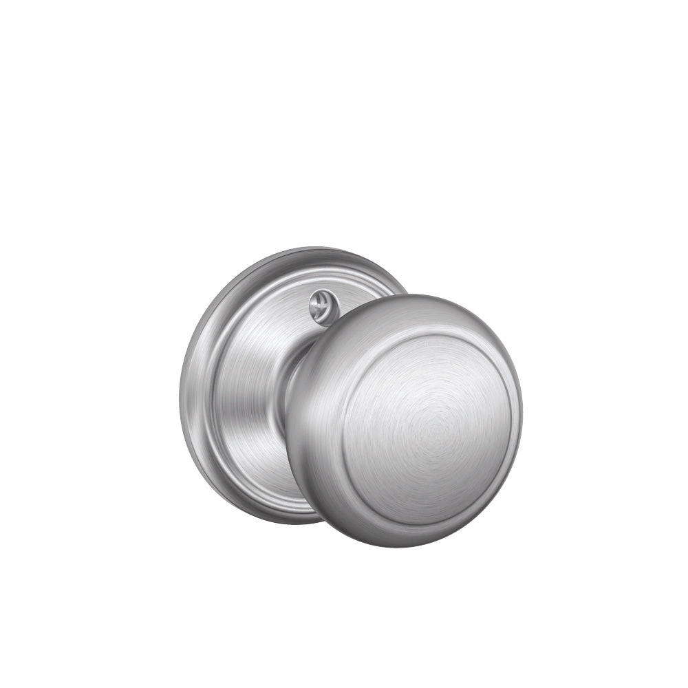 buy privacy locksets at cheap rate in bulk. wholesale & retail construction hardware supplies store. home décor ideas, maintenance, repair replacement parts