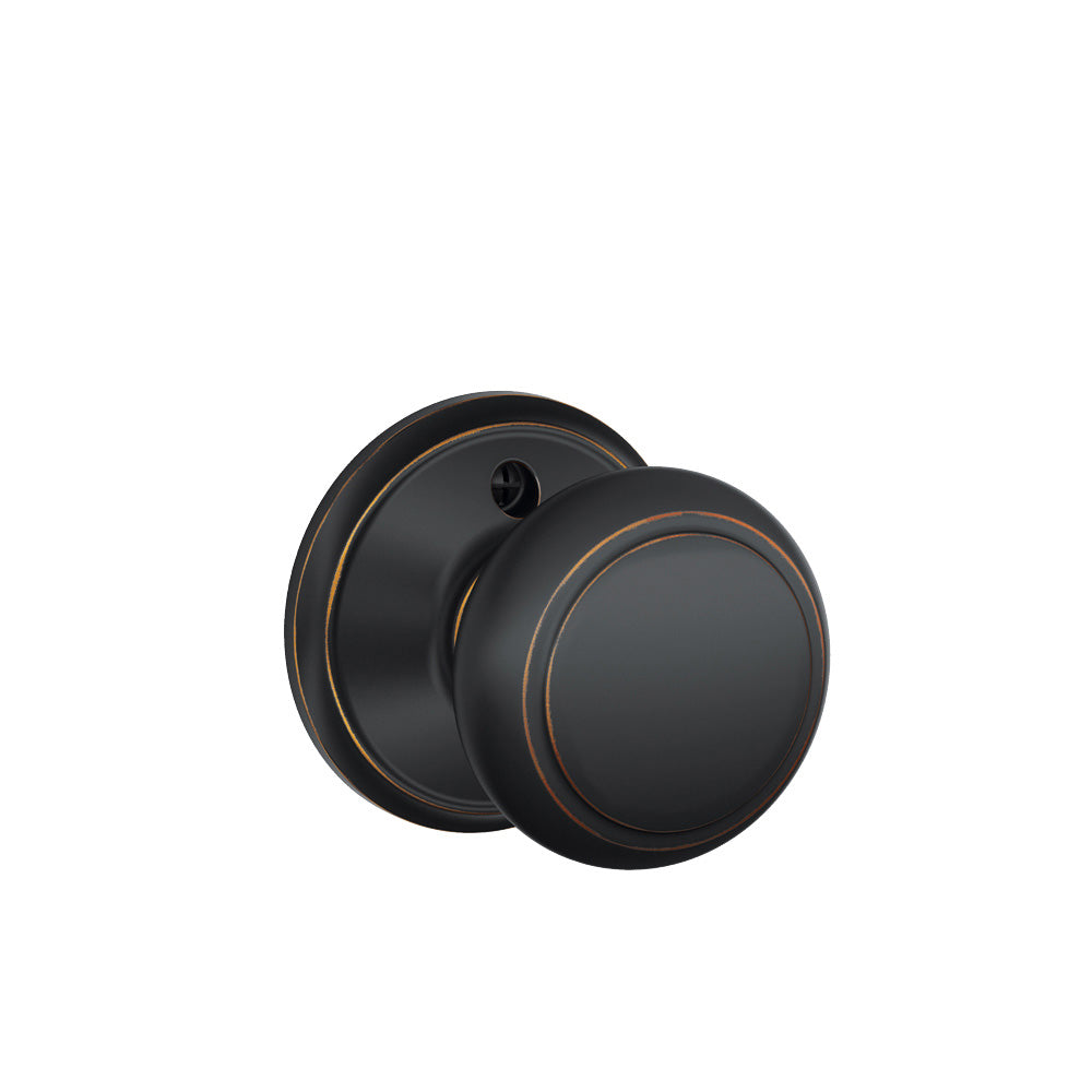 buy privacy locksets at cheap rate in bulk. wholesale & retail home hardware tools store. home décor ideas, maintenance, repair replacement parts