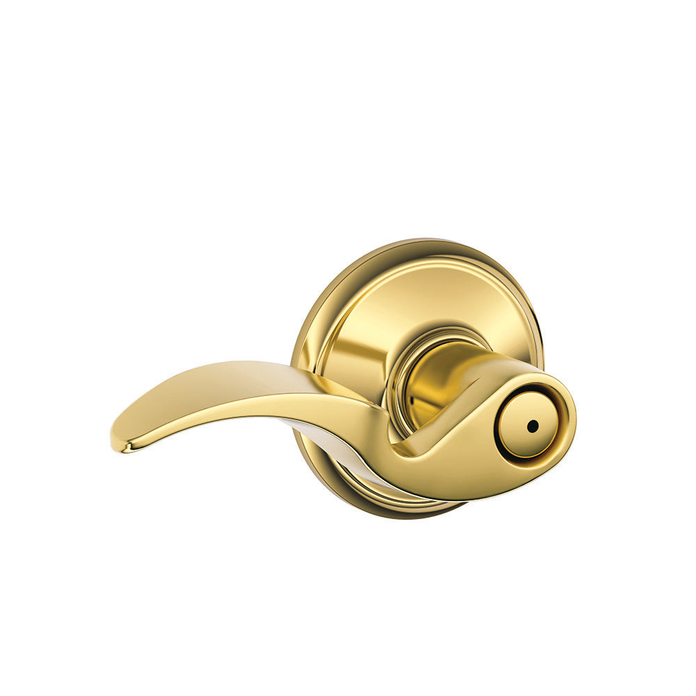 buy privacy locksets at cheap rate in bulk. wholesale & retail builders hardware supplies store. home décor ideas, maintenance, repair replacement parts