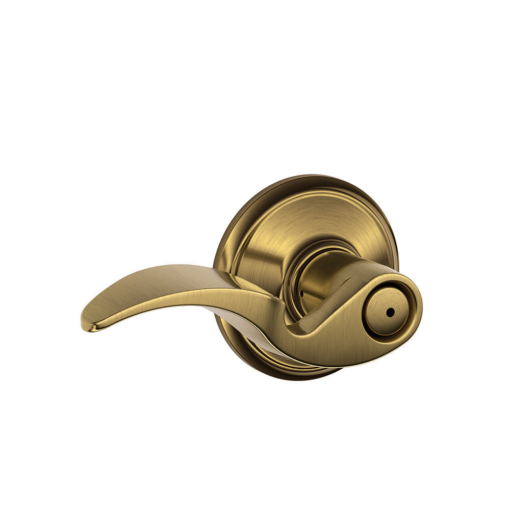 buy privacy locksets at cheap rate in bulk. wholesale & retail builders hardware supplies store. home décor ideas, maintenance, repair replacement parts