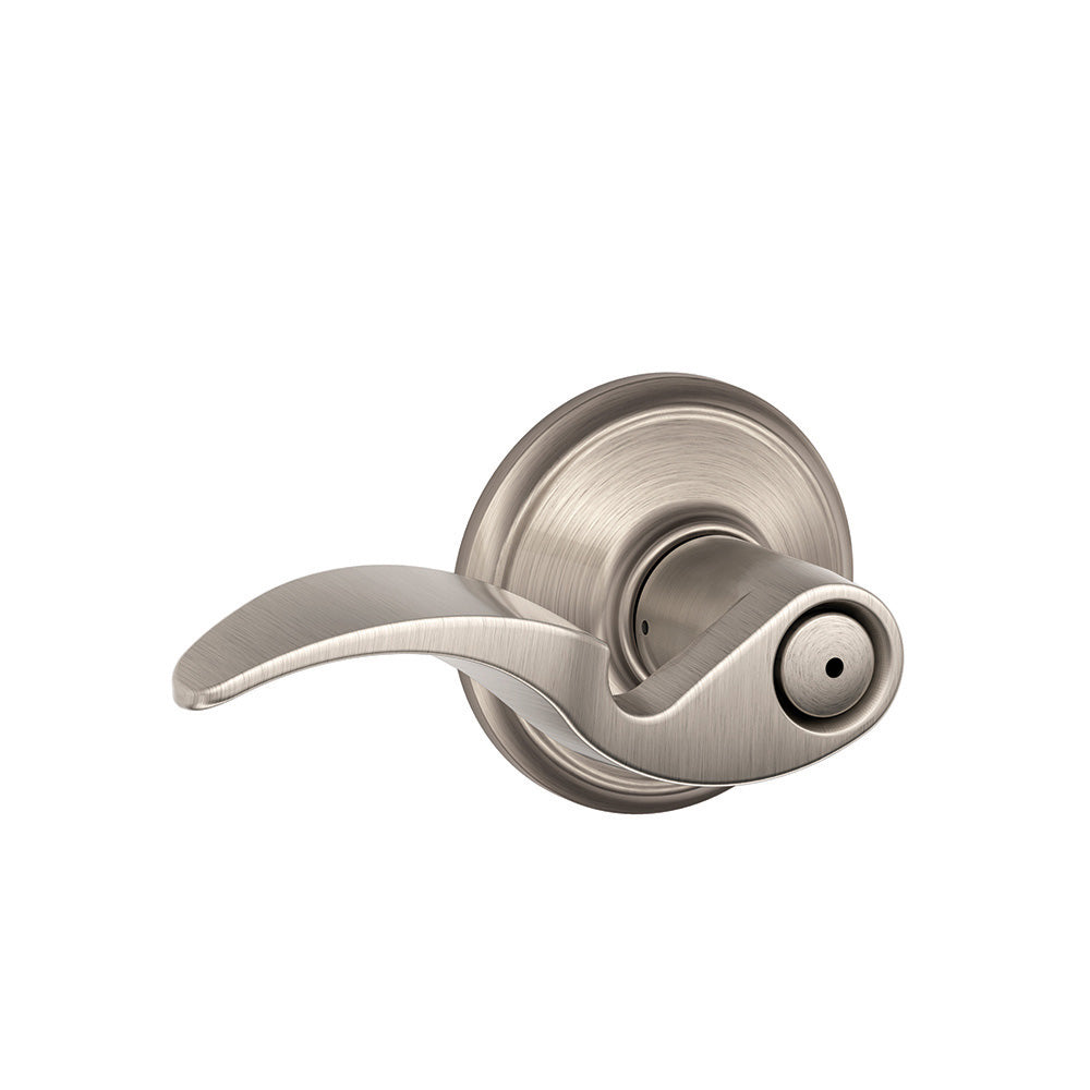 buy privacy locksets at cheap rate in bulk. wholesale & retail building hardware materials store. home décor ideas, maintenance, repair replacement parts