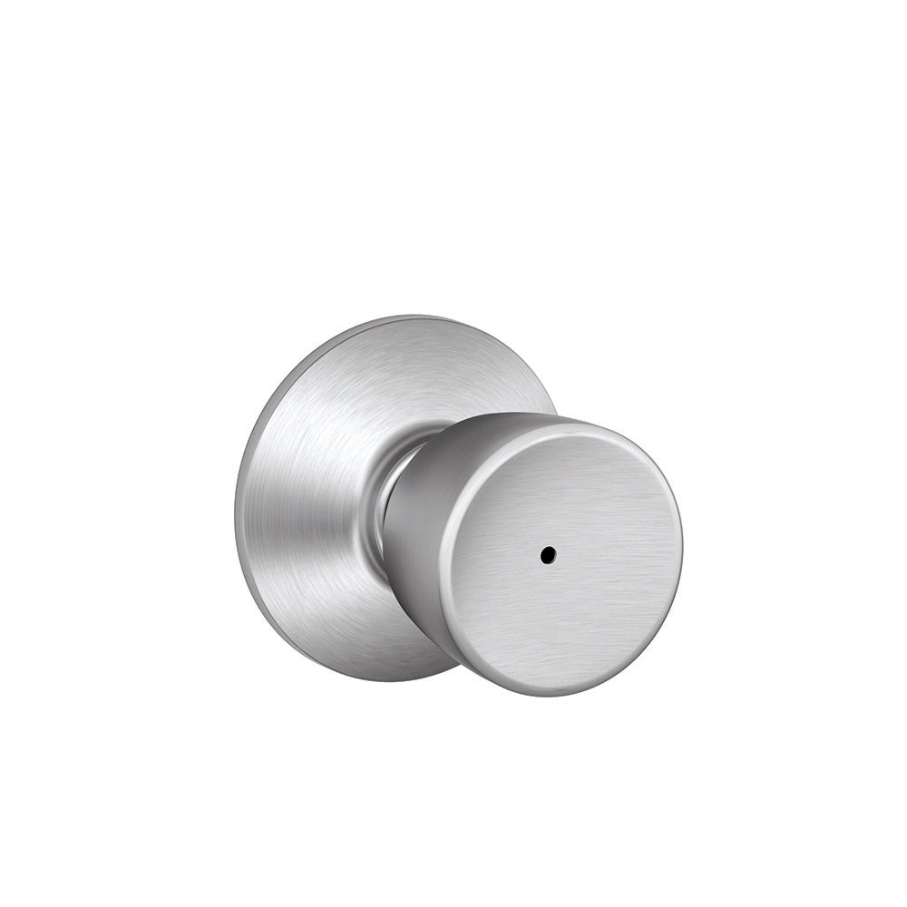 buy privacy locksets at cheap rate in bulk. wholesale & retail construction hardware supplies store. home décor ideas, maintenance, repair replacement parts