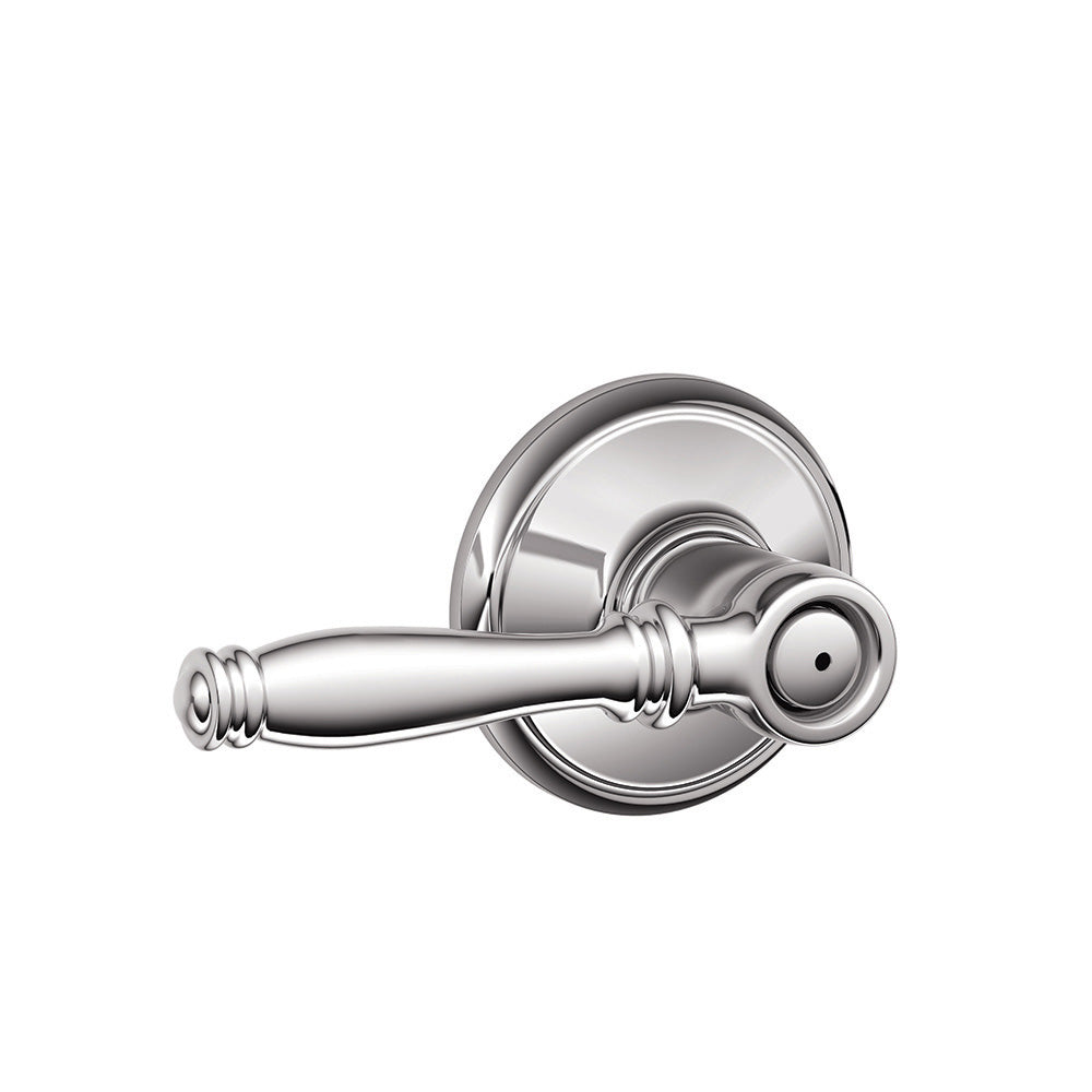 buy privacy locksets at cheap rate in bulk. wholesale & retail home hardware tools store. home décor ideas, maintenance, repair replacement parts