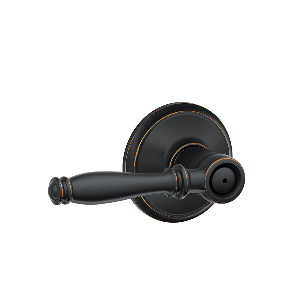 buy privacy locksets at cheap rate in bulk. wholesale & retail home hardware products store. home décor ideas, maintenance, repair replacement parts