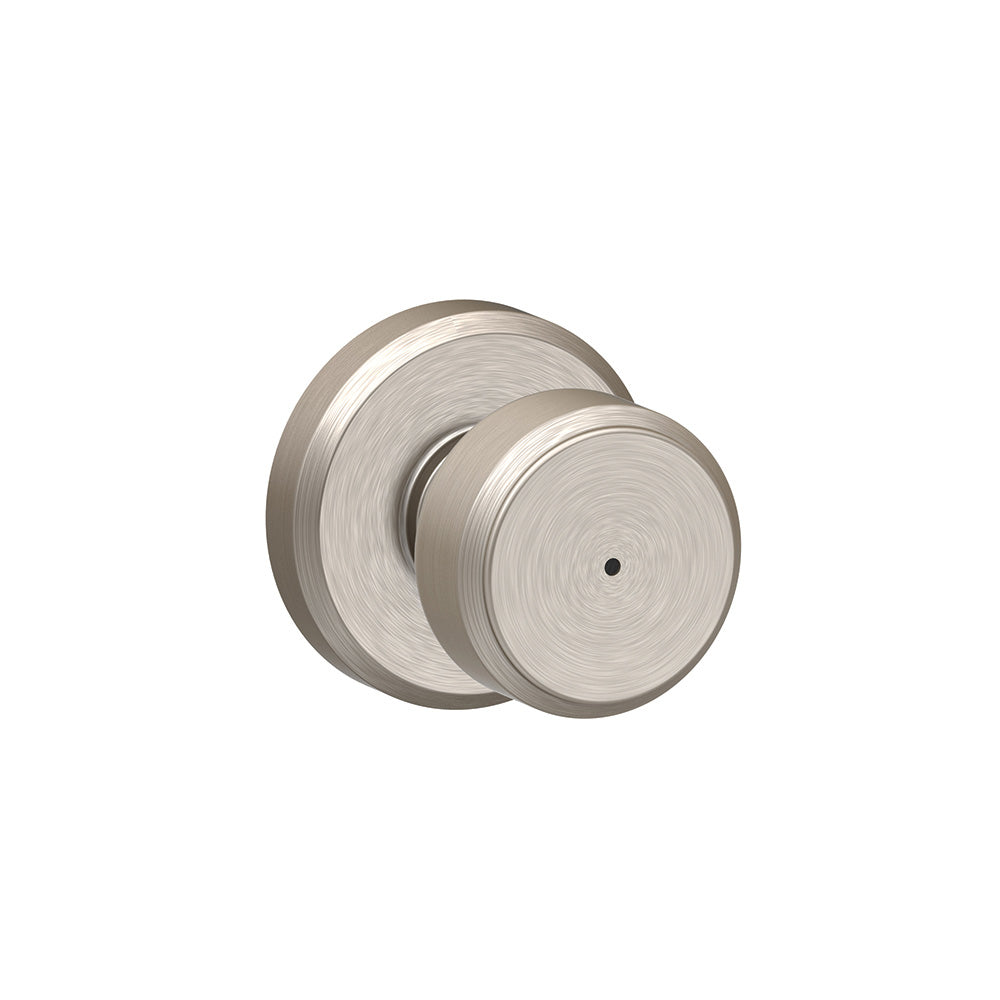Buy schlage f40 bwe 619 - Online store for locksets, privacy in USA, on sale, low price, discount deals, coupon code