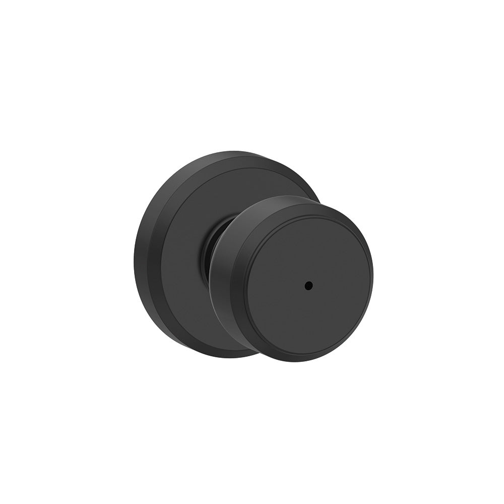 buy privacy locksets at cheap rate in bulk. wholesale & retail home hardware products store. home décor ideas, maintenance, repair replacement parts