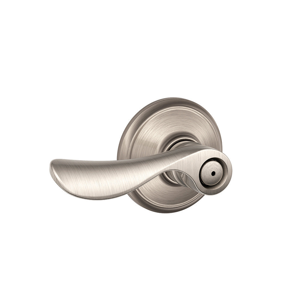 buy privacy locksets at cheap rate in bulk. wholesale & retail hardware repair tools store. home décor ideas, maintenance, repair replacement parts