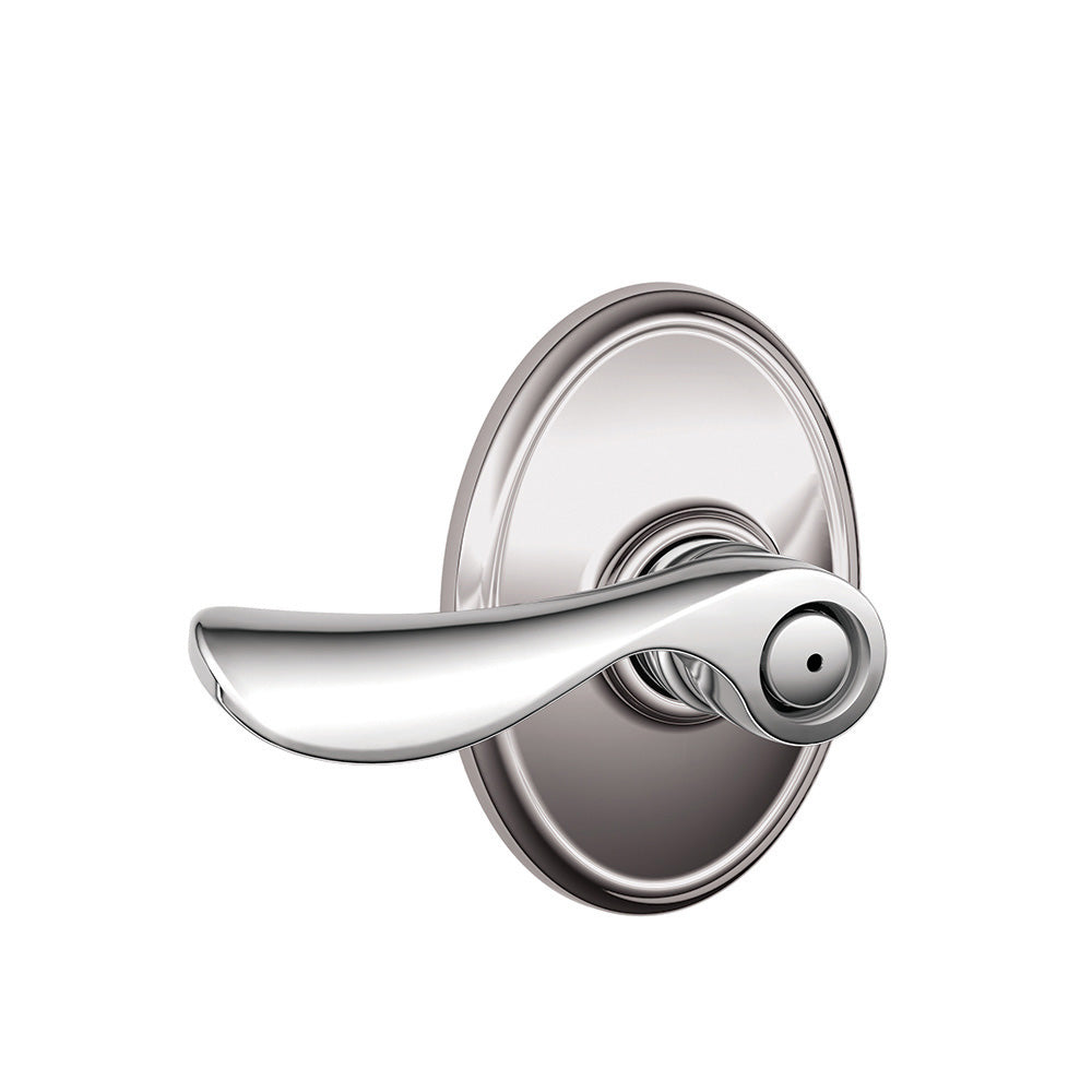 buy privacy locksets at cheap rate in bulk. wholesale & retail heavy duty hardware tools store. home décor ideas, maintenance, repair replacement parts