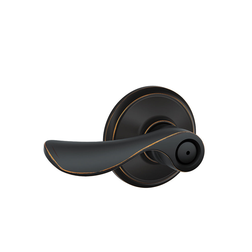 buy privacy locksets at cheap rate in bulk. wholesale & retail construction hardware supplies store. home décor ideas, maintenance, repair replacement parts