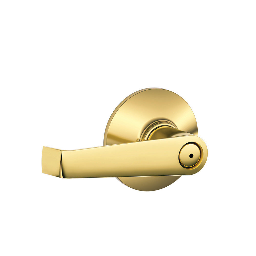 buy privacy locksets at cheap rate in bulk. wholesale & retail home hardware products store. home décor ideas, maintenance, repair replacement parts