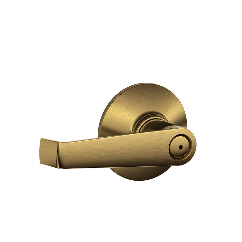 buy privacy locksets at cheap rate in bulk. wholesale & retail building hardware supplies store. home décor ideas, maintenance, repair replacement parts