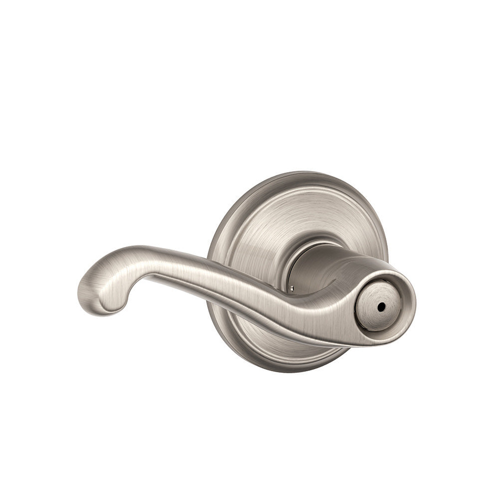 buy privacy locksets at cheap rate in bulk. wholesale & retail home hardware repair tools store. home décor ideas, maintenance, repair replacement parts