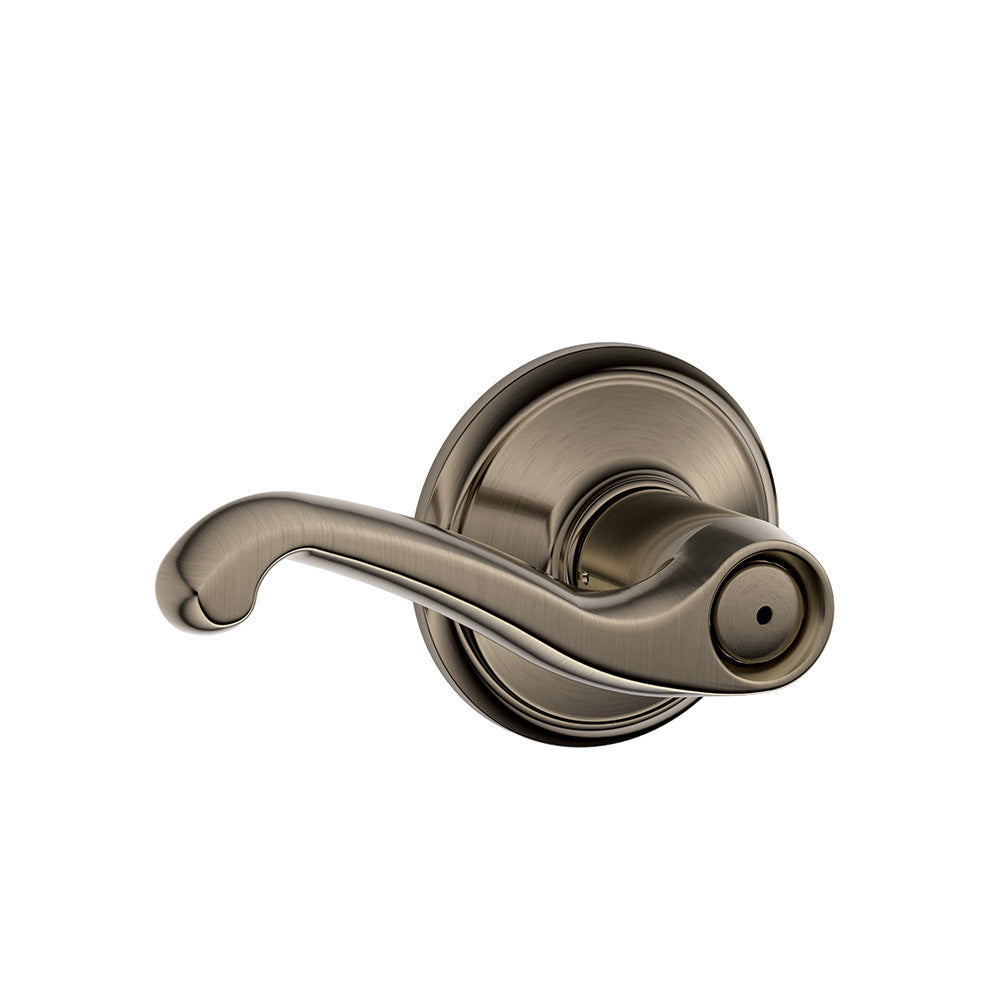 buy privacy locksets at cheap rate in bulk. wholesale & retail heavy duty hardware tools store. home décor ideas, maintenance, repair replacement parts